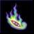 :iconsloth070: