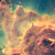 sloth10 :iconsloth10: