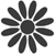 :iconsloth1410: