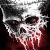 :iconsloth1988: