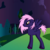 :iconsloth2koo8: