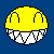 :iconsloth667: