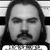 Sloth71 :iconsloth71:
