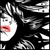 :iconsloth94: