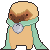 :iconslothbell: