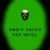:iconslothclock: