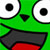 :iconslothcommander: