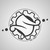 :iconslothdesigns: