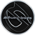 :iconslothdesigns: