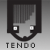 :iconslotheater: