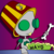 :iconslotherius: