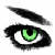 :iconslothful-one: