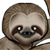 :iconslothgirl93:
