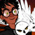 :iconslothhands: