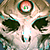 :iconslothien483: