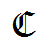 :iconslothincarnate: