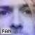 :iconslothking45: