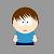 :iconslothklok: