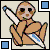 :iconslothlyone: