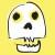 :iconslothman91: