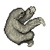 :iconslothmonger: