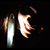 :iconslotho122: