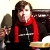 :iconslothpyle: