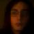 :iconslothsporadic:
