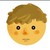 :iconslothstuff-j44: