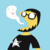 :iconsloththechaos666: