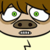 :iconslothvert: