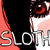 :iconslothysin:
