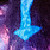 :iconslotmechanic: