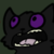 :iconslotmechanic: