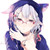 :iconslots-queen: