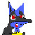 :iconslots87: