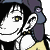 :iconslotshe: