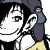 :iconSlotshe:
