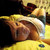:iconslouisegrayy: