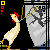 :iconslounces-zoo: