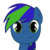 :iconslousberry: