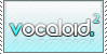 :iconslovak-vocaloids: