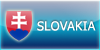 :iconslovakia: