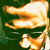 :iconslovakiendude: