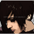 :iconslove: