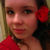 :iconsloved: