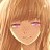 :iconslovenia--charlotte:
