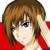 :iconslovenia-tan: