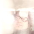 :iconslovexart: