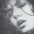 :iconslovian: